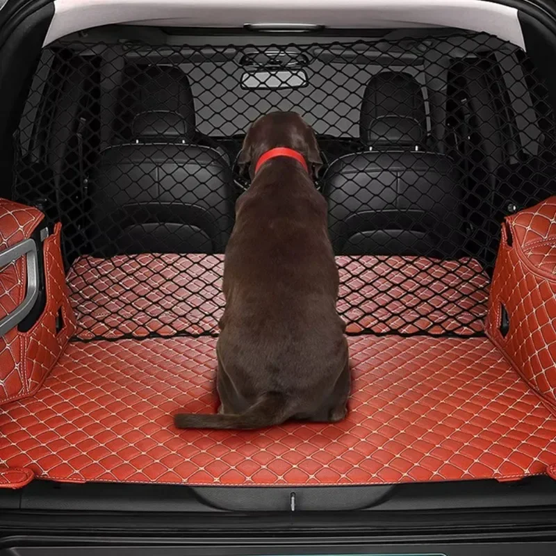 Thumbnail 3 - #49 Best Dog Boots to Buy In 2026