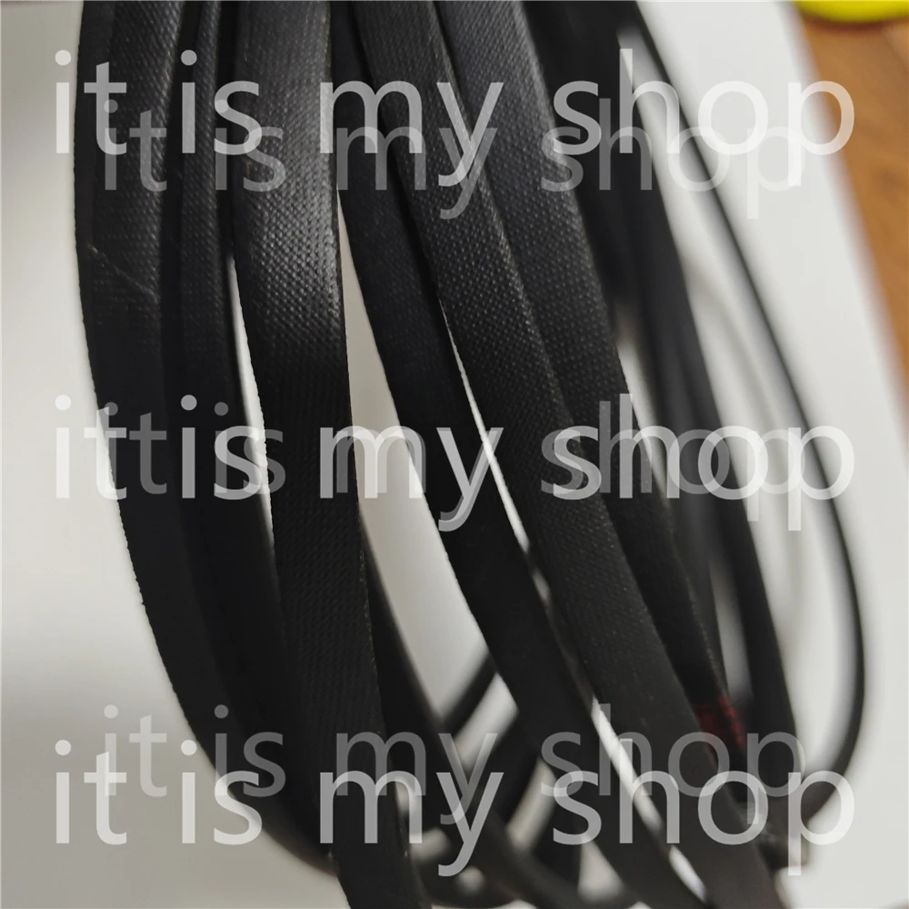 

1pcs 8PH1258 Drive Belt