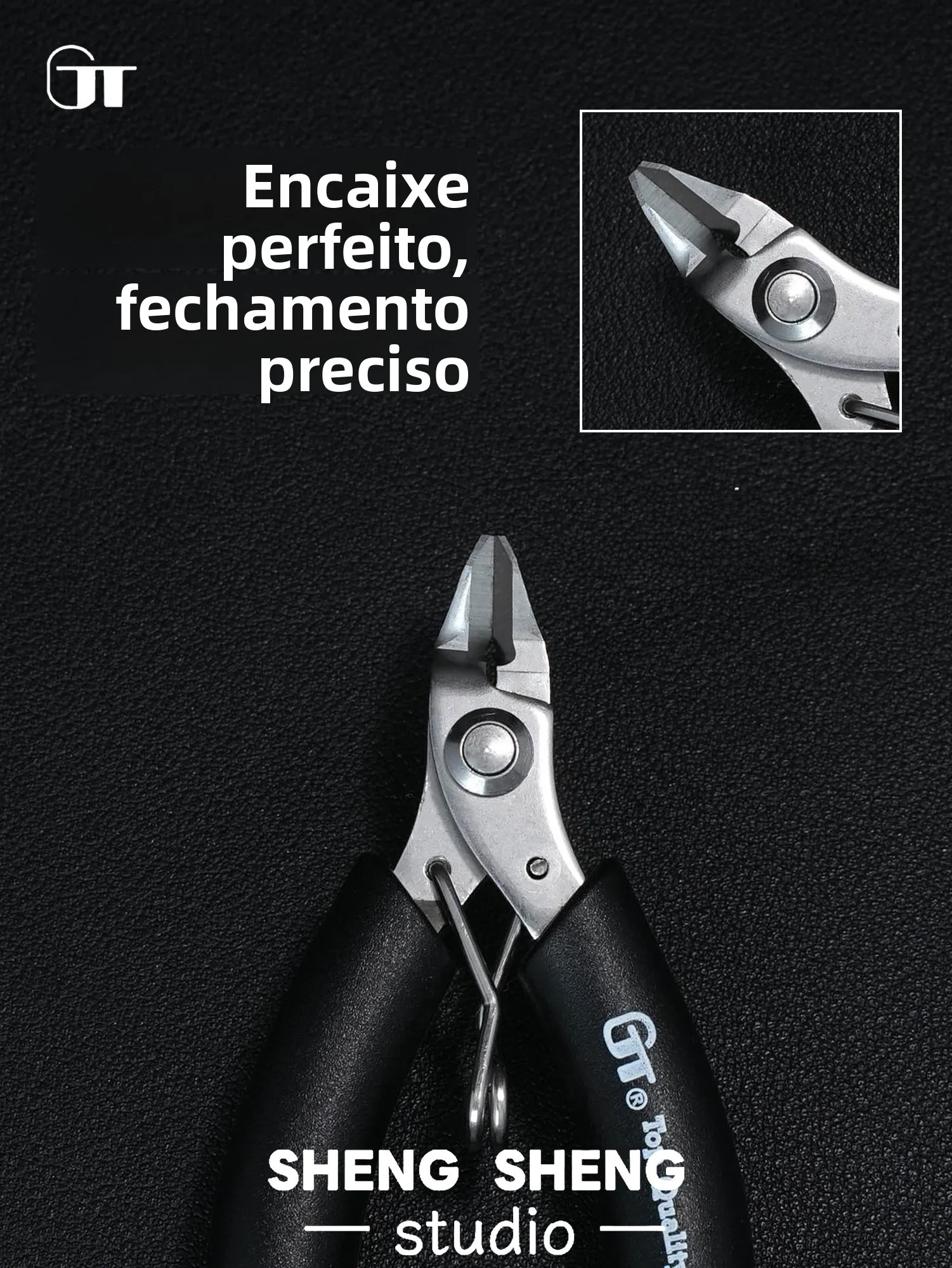 conjunto-de-alies-de-aco-inoxidavel-para-artesa-bijuterias-e-joias-ferramentas-para-corte-e-enrolamento-de-fios