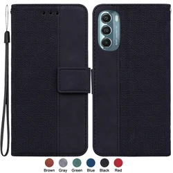 For Motorola Moto G Stylus 5G 2022 6.8
