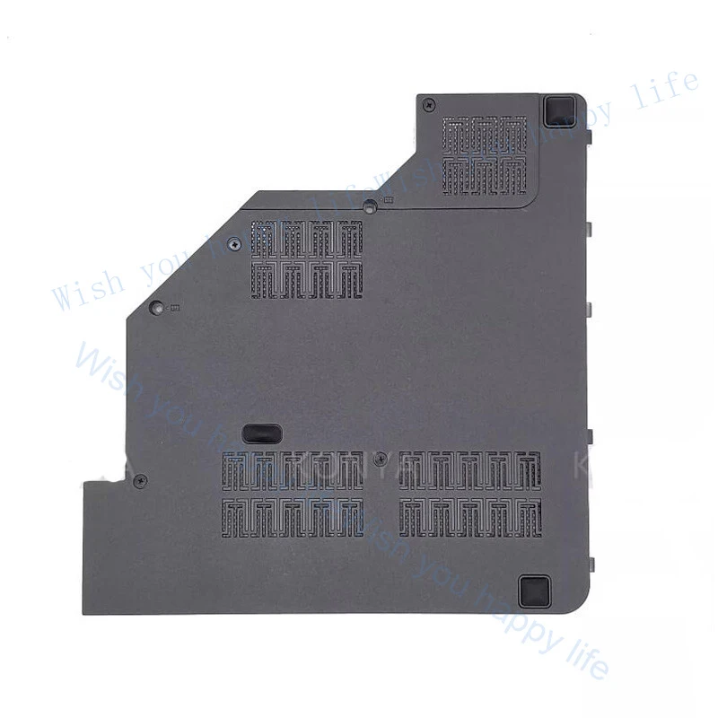 v+  Bottom Case Hard Disk Cover E Shell for Lenovo G770 G780 AP0H4000400