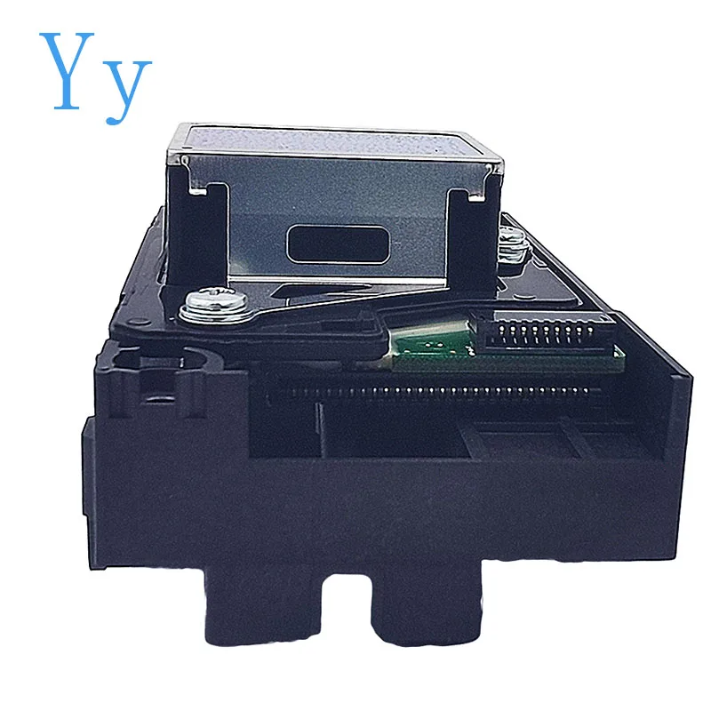 F173050 F173060 F173070 Print Head Printhead For Epson Stylus Photo RX580 1390 1400 1410 1430 L1800 1500W R260 R270 R330 R360