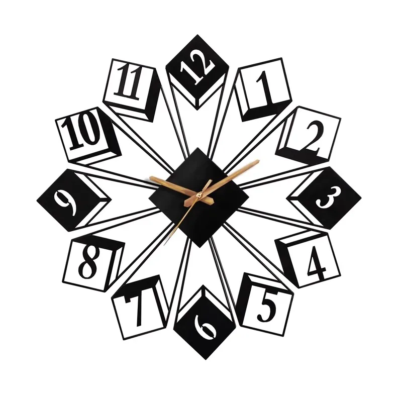 For Digital Creativ…