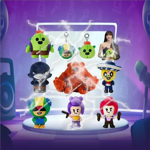fontes-de-festa-brinquedo-de-pelucia-material-macio-travesseiro-boneca-picos-shellys-leoes-personagem-para-criancas-presentes-aniversario