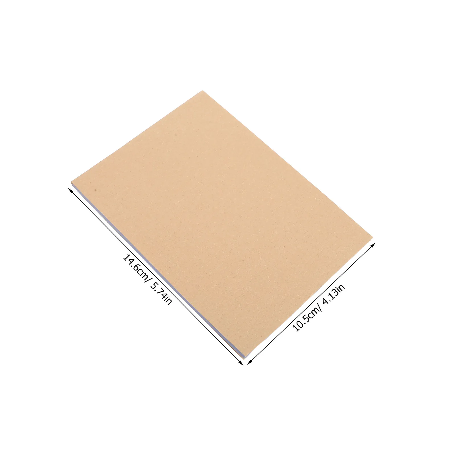 Receipt Delivery Note Invoice Paper Roll Thermal Printing Continuous Receipt Paper for Pos Printer