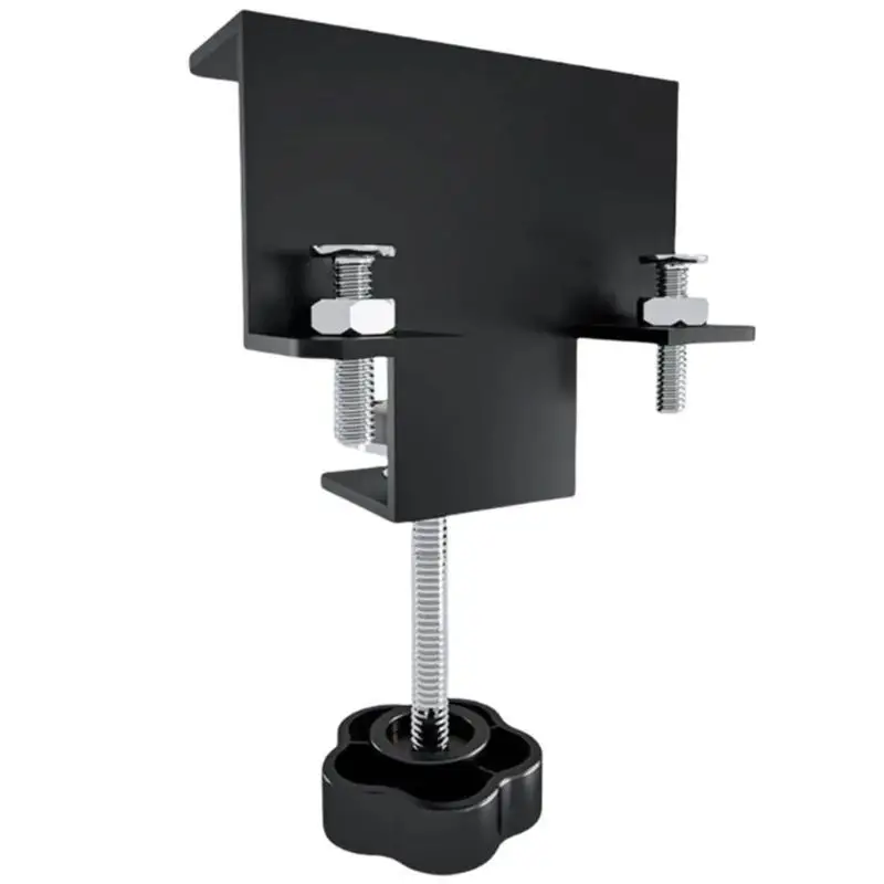 Posicionador instalación puerta gabinete 652F, plantilla Hardware, longitud ajustable, herramienta instalación