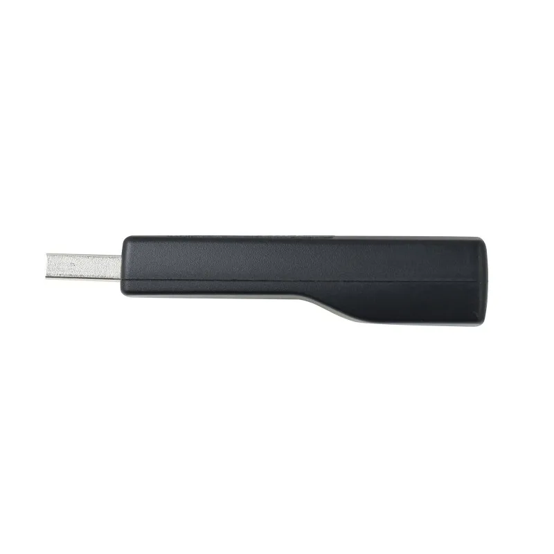 Waveshare USB To RS485 (E) Industrial-grade Isolated Bidirectional Converter, Onboard FT232RNL Chip, Isolated RS485 Transceiver