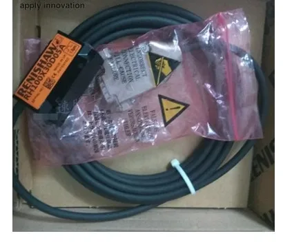The Encoder New original RH100X30D05A