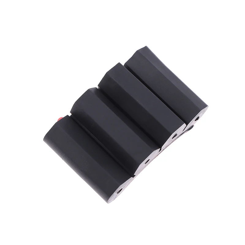 

Quick Change Drill Bit Holder Side Mount Attachment For Power Drill Driver Tools