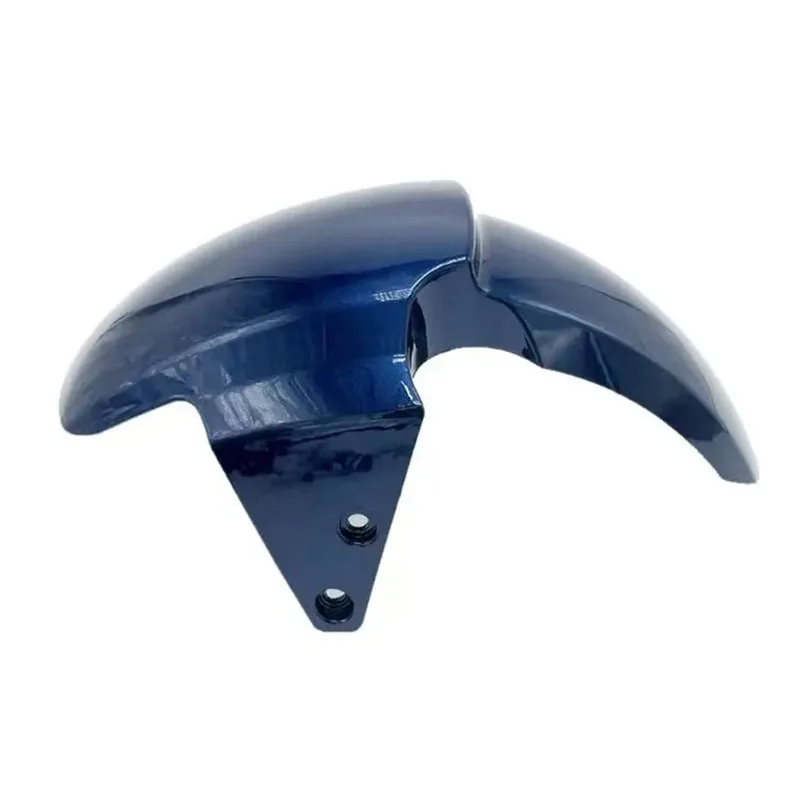 Scooter Front Fender Flare For Niu Electric Scooter N1S/NQi image 3