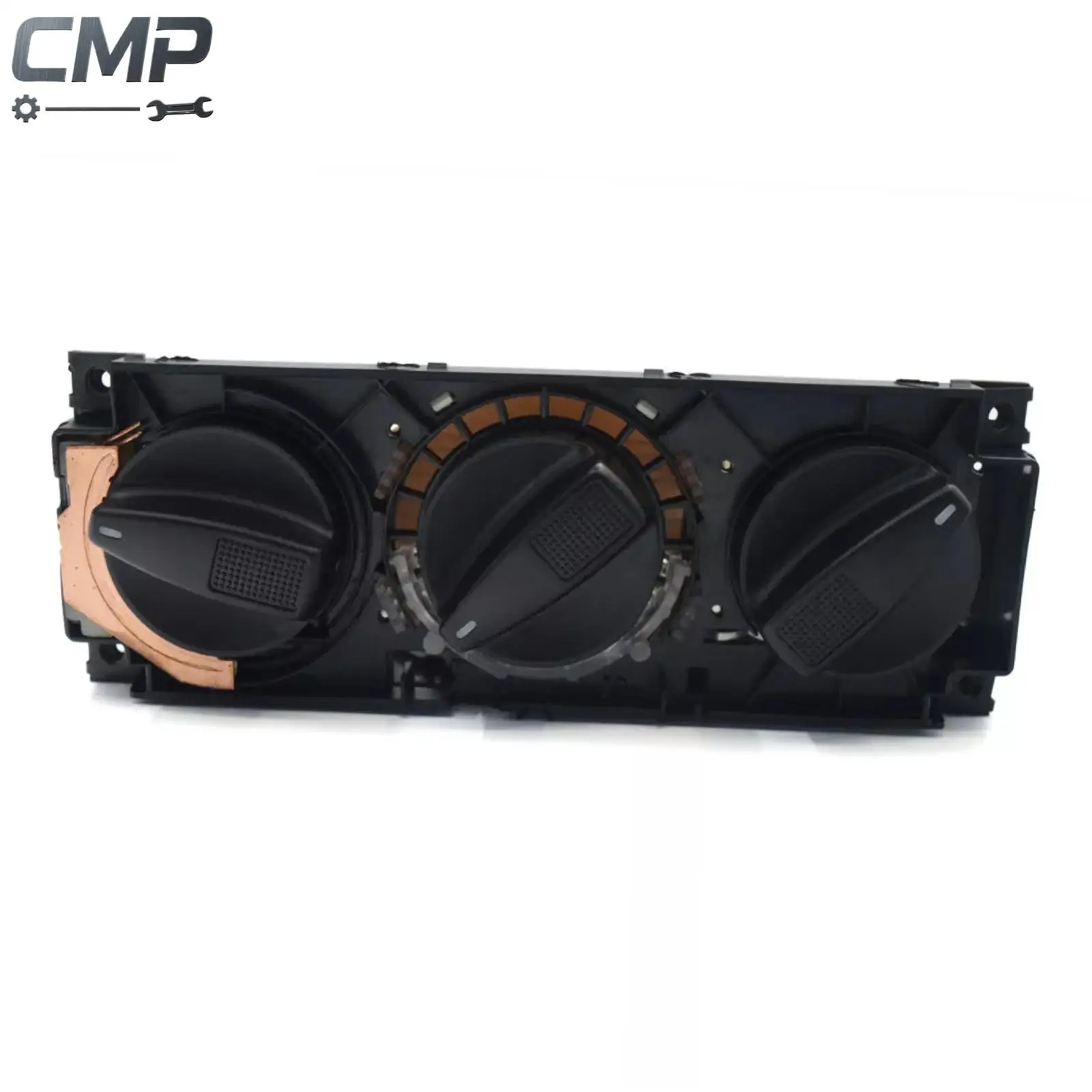 

Панель управления климат-контролем кондиционера для Cordoba 6K, Jetta & Golf MK3, Polo 6N, 1H0820045D – Автомобильные запчасти и аксессуары