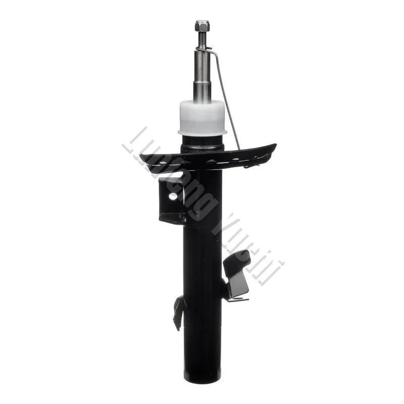 LR031667, LR031665 - 1 Piece Front Left/Right Shock Absorber For Land Rover Freelander 2 (L359)