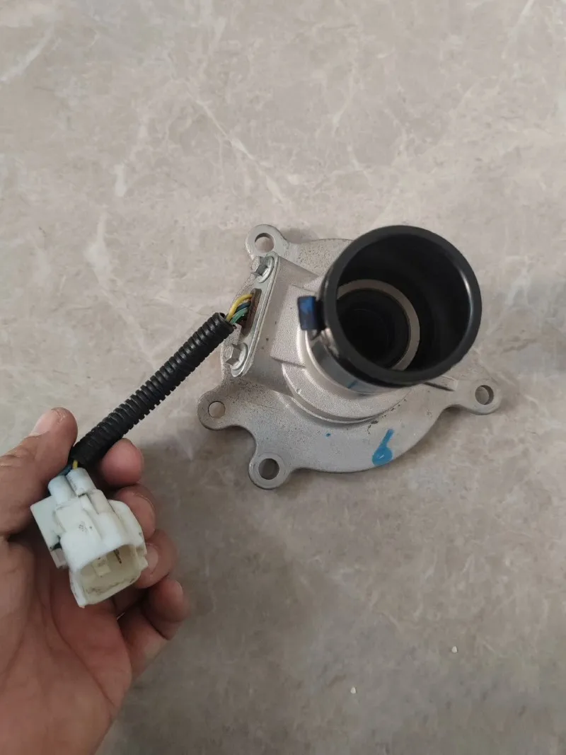 capteur-de-couple-d'origine-d'occasion-occasion-pour-baic-x25