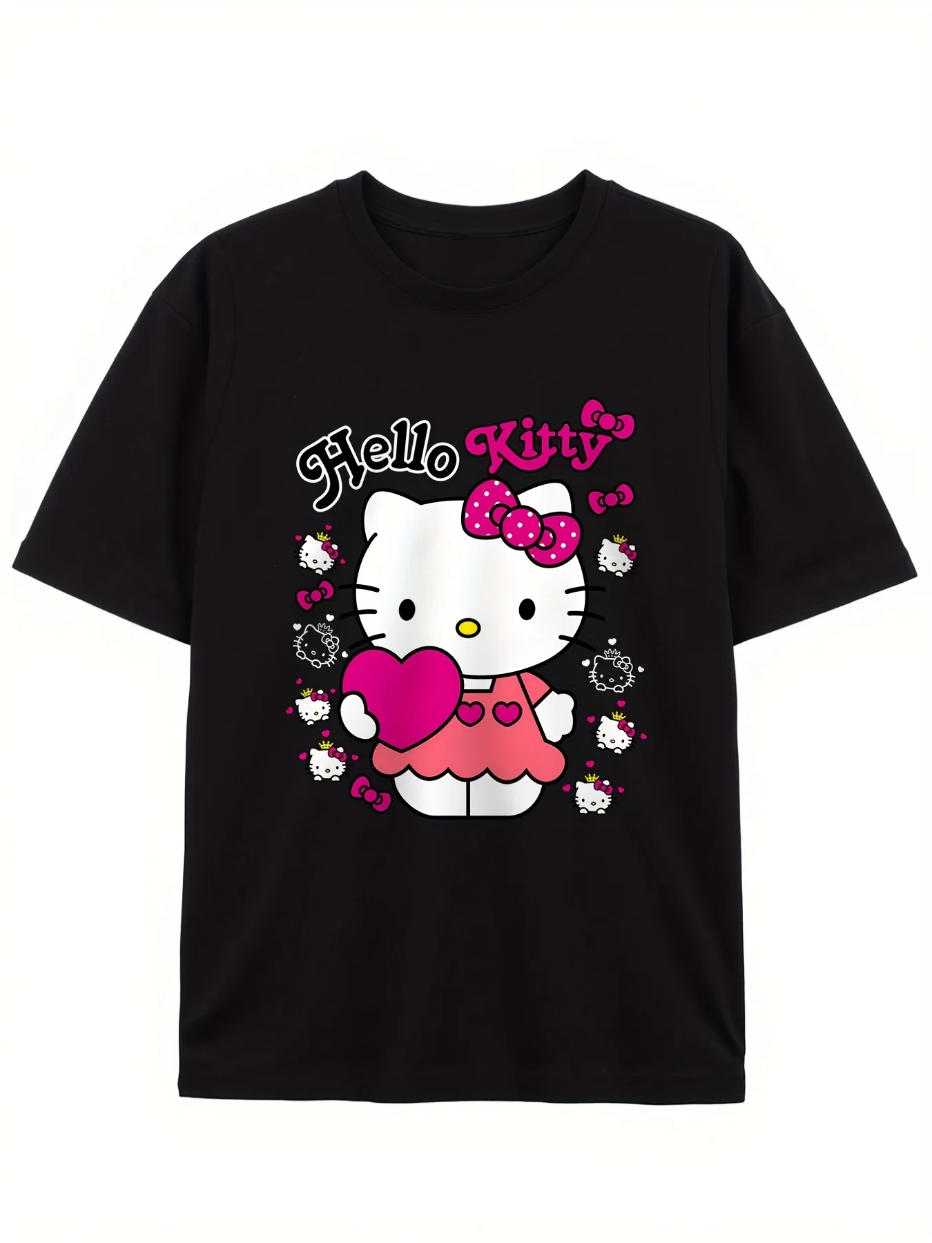 Summer Hello Kitty … - image
