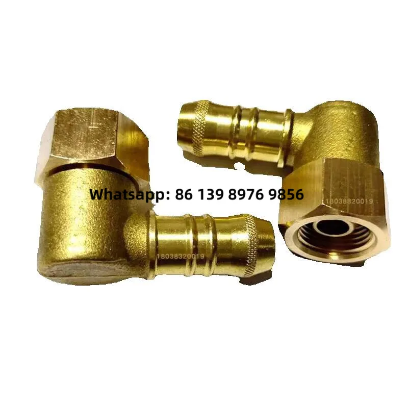 

HASCO -type Quick Connector Z876-9-13 Z876-9-G1/4-90 Z876-9-G3/8-90 Z876-9-14*1.5-90 Z876-13-G3/8-90 Z876-13-16*1.5-90