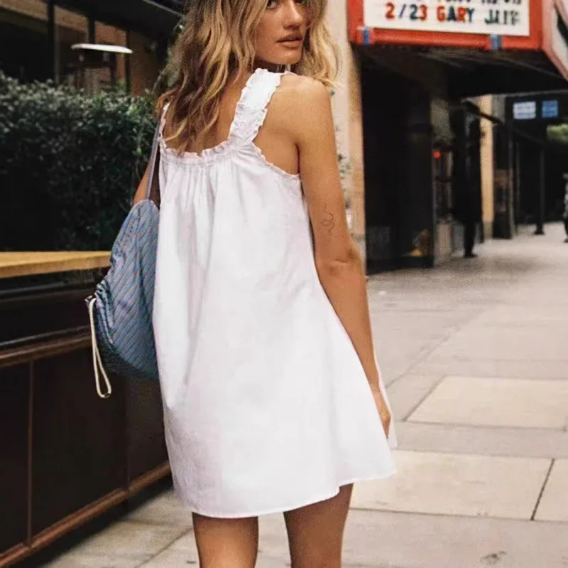 

Princ Polly Australian 24ss Pure Color, кружево, хлопок, дерево, отделка ушей, воротник, кукла Dr, женские большие размеры Dr, домашняя весенняя о...