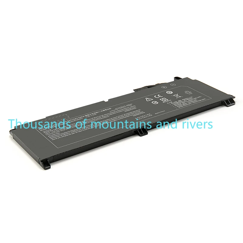 

Аккумулятор V150BAT-4-53 для Hasee Z8 G8 DA5 DA7NP CV15S02 Z8-DA7NP DA7NT CV15S02 G8-DA7NT V150BAT-3-41