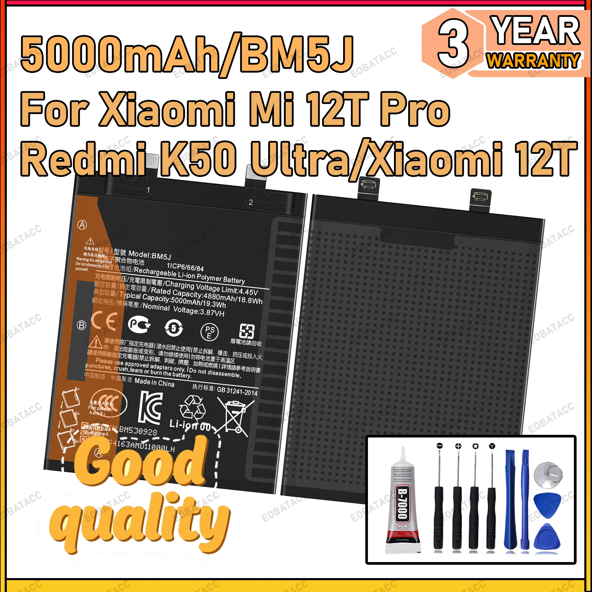 100% New Zero Cycle… - image