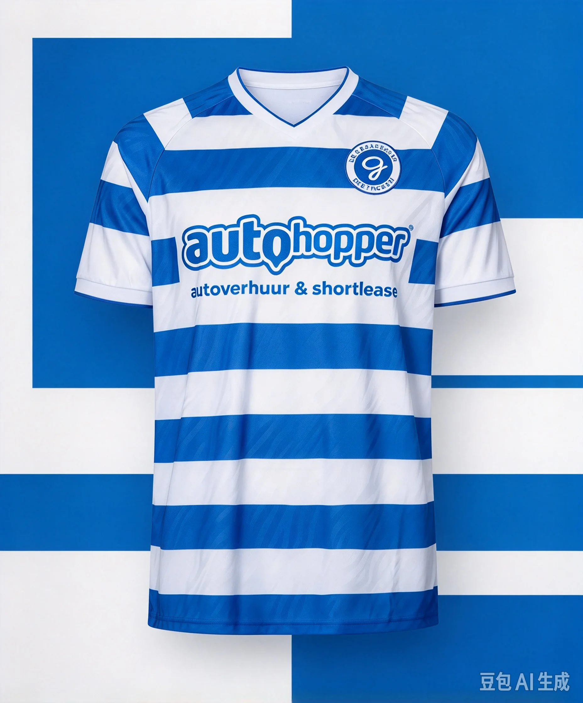 26-27 De Graafschap Football Jerseys Football Training Uniforms Family and Child Clothing Matching Family Outfits