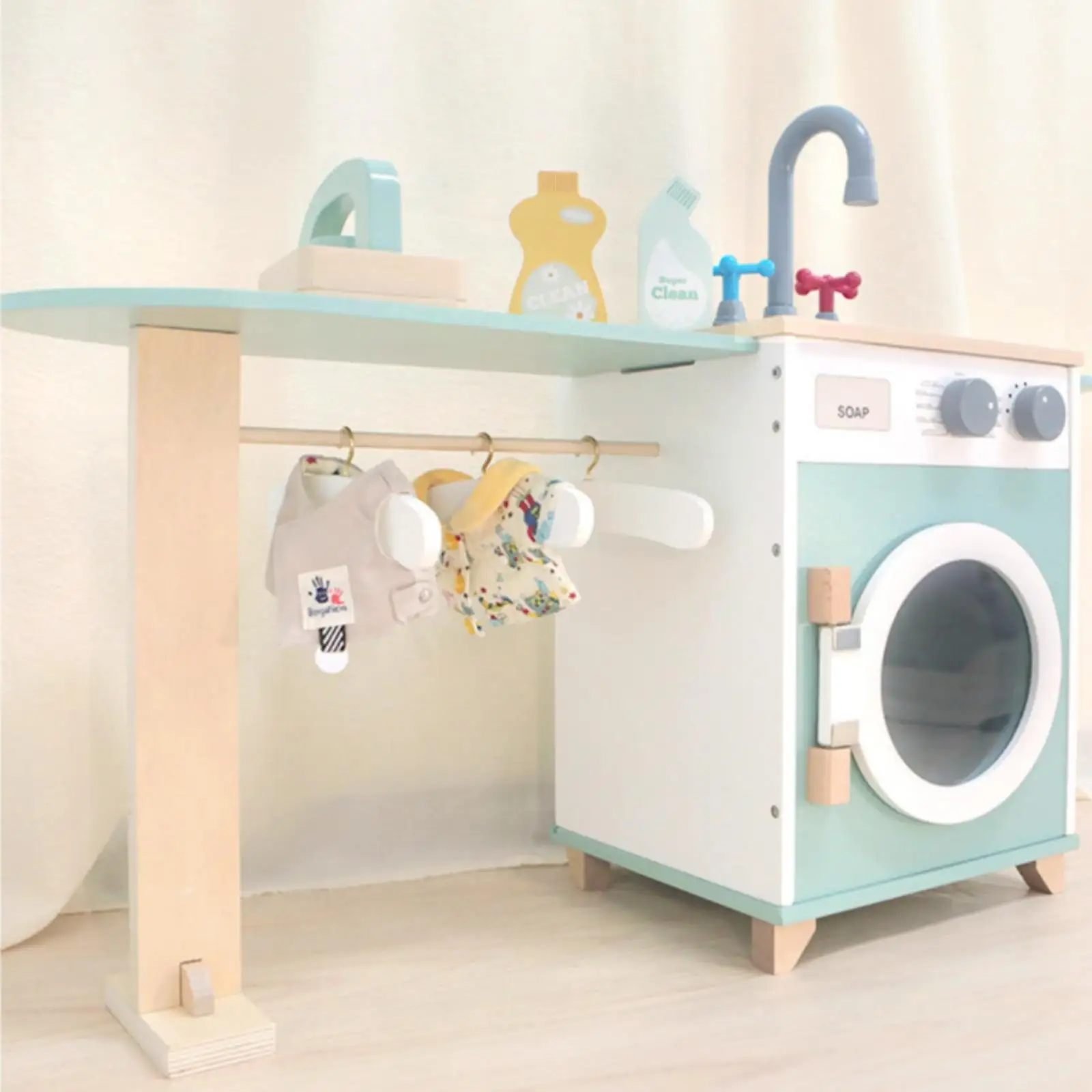 simulatore-di-lavanderia-in-legno-per-bambini-giocattolo-per-il-gioco-di-ruolo-regalo-per-bambini