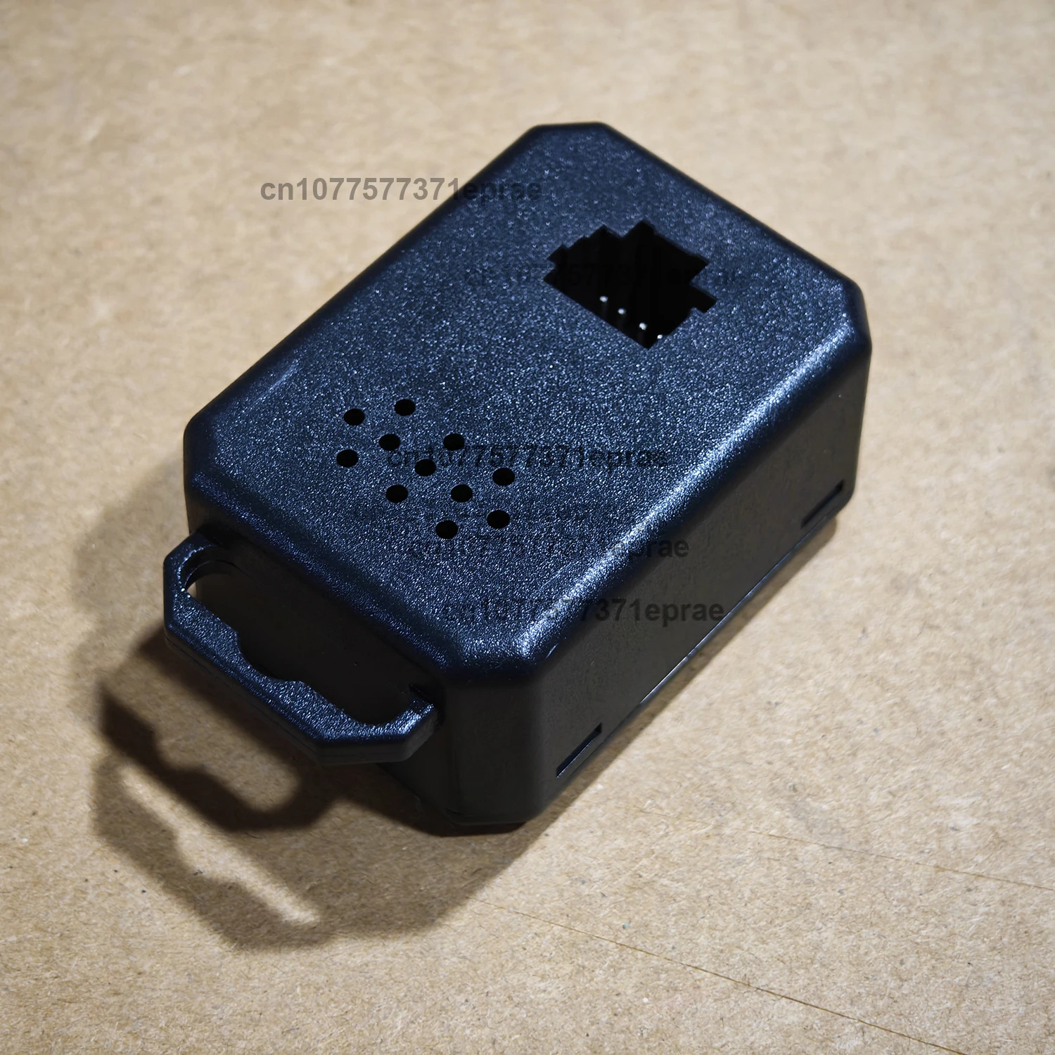 Steering Lock Simulator Emulator for Jeep Grand Cherokee 2015-2021 For Chrysler 300 2011-2018 No Programming Required