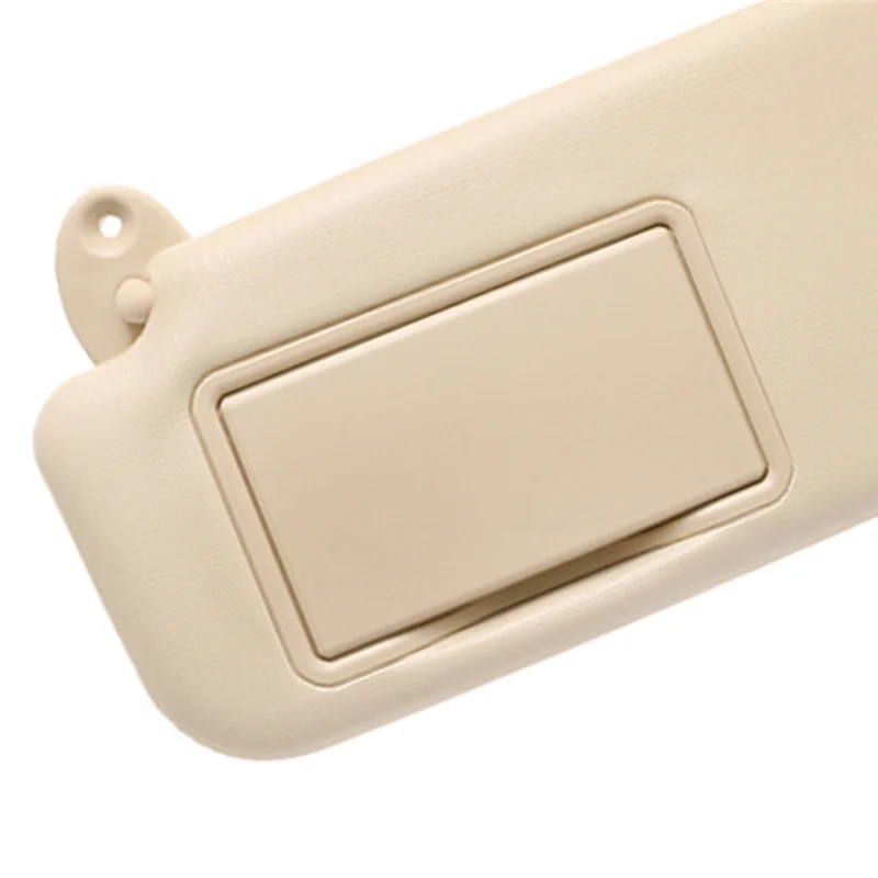 M93K-Car الجانب الشمس قناع الزجاج الأمامي الشمس الظل لتويوتا كورولا الهجين 2019-2021