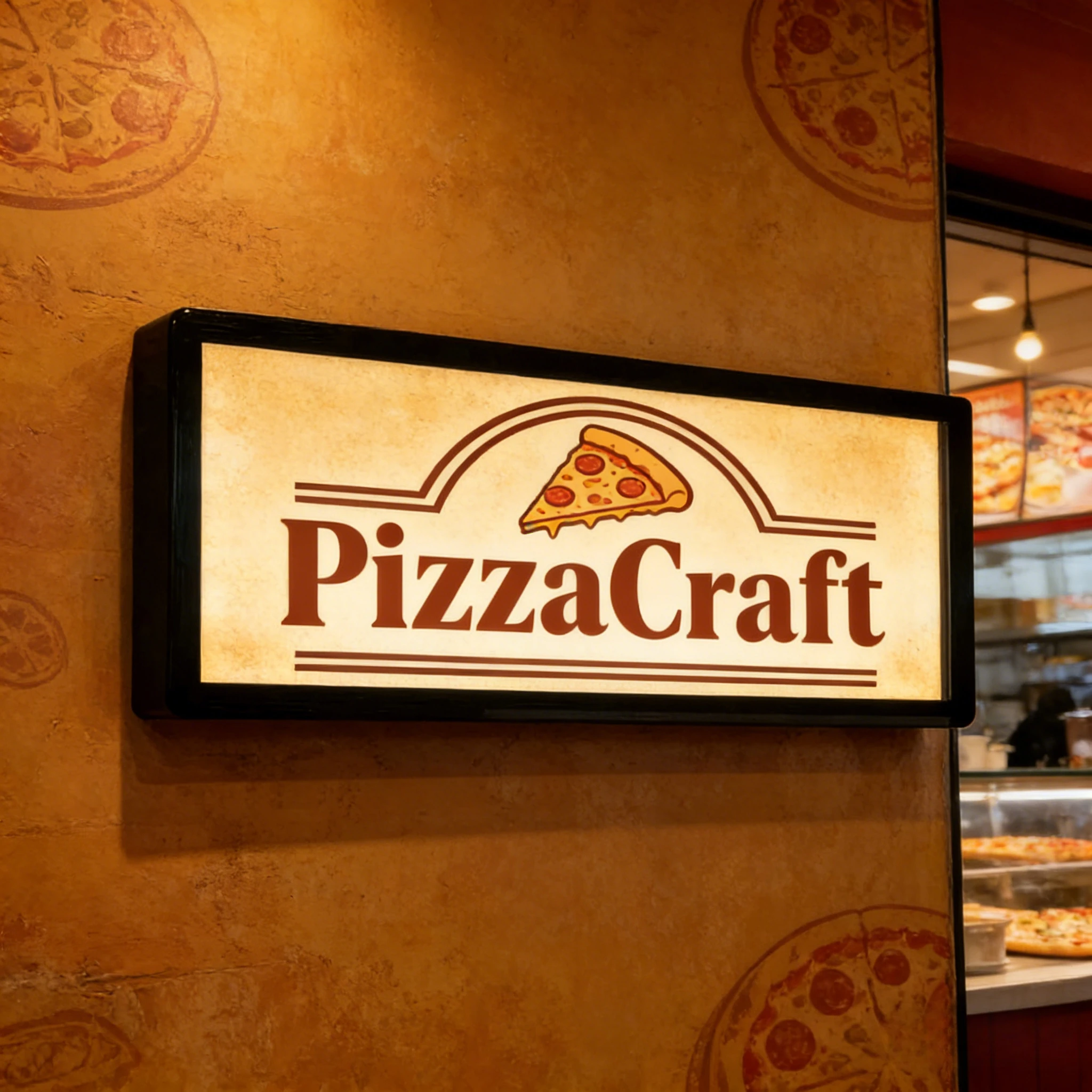 

Custom Led Acrylic Light Box Neon Sign Light Home Luminous Logo Personalized Light Box Wall Metal Workplace Sign Advertising