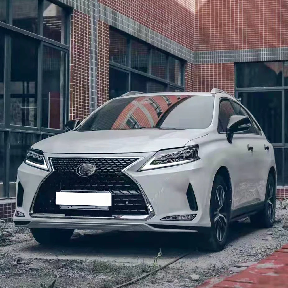 

Заводская цена на фары серии Lexus RX, фара 2013, 2014, 2015,