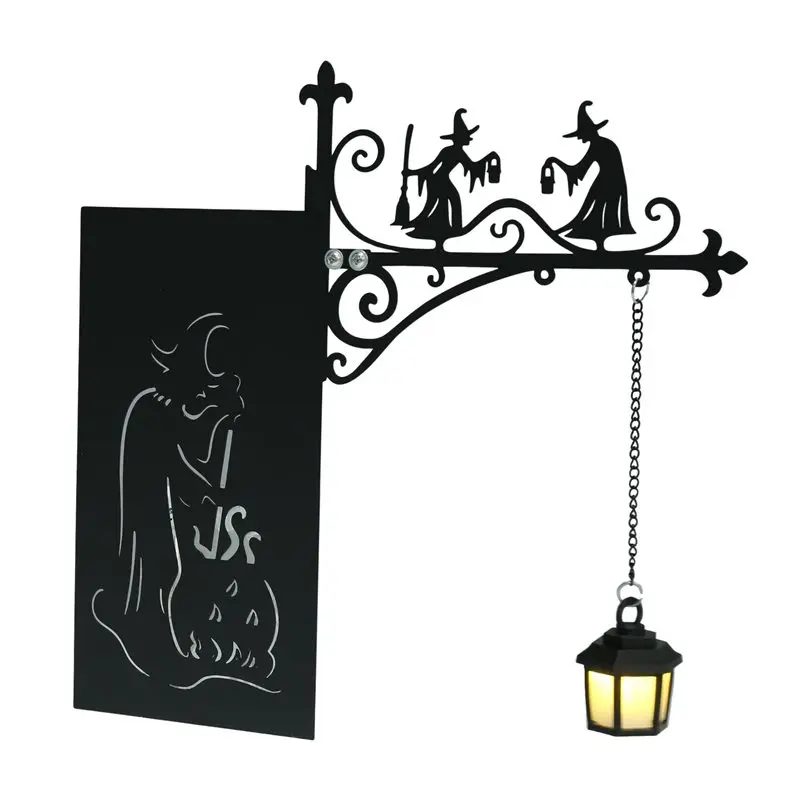AB42-For Bookworms LED Book Nook Light Halloween Bookshelf Reading Lamp For Study Corner Library Gift For Booklovers