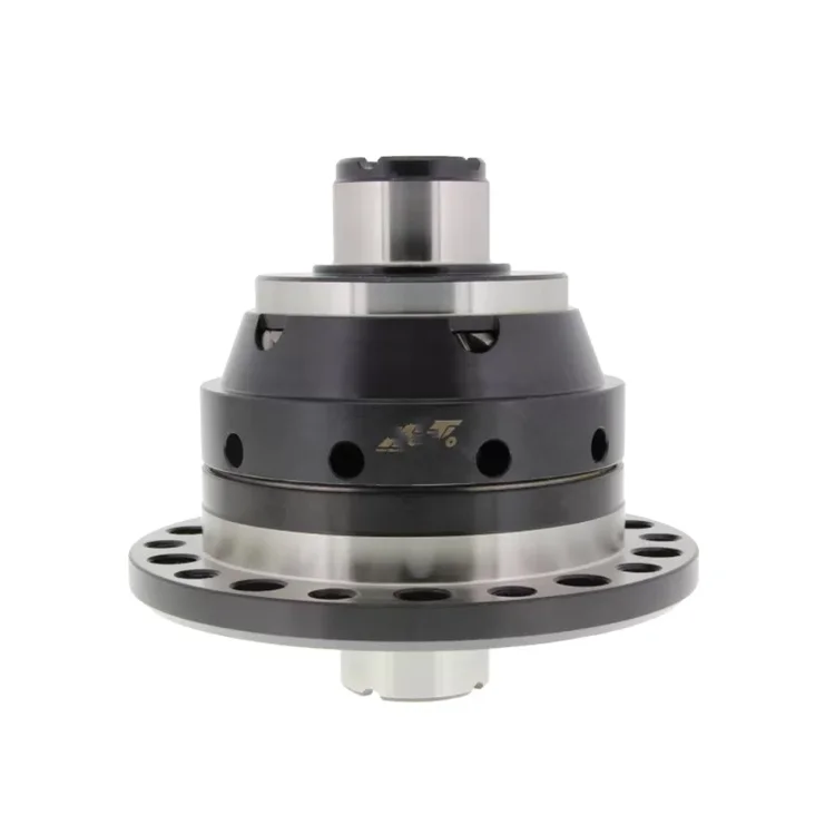 

Limited Slip Differential OEM MF-TRS-05B16 MF-TRS-05B18 Fits for 94-00 90-01 Acu-ra for Hon-da Ci-vic