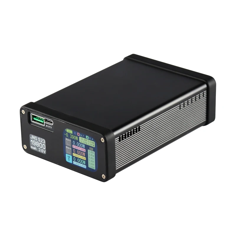 Jns Pd3.1 840W 220V…