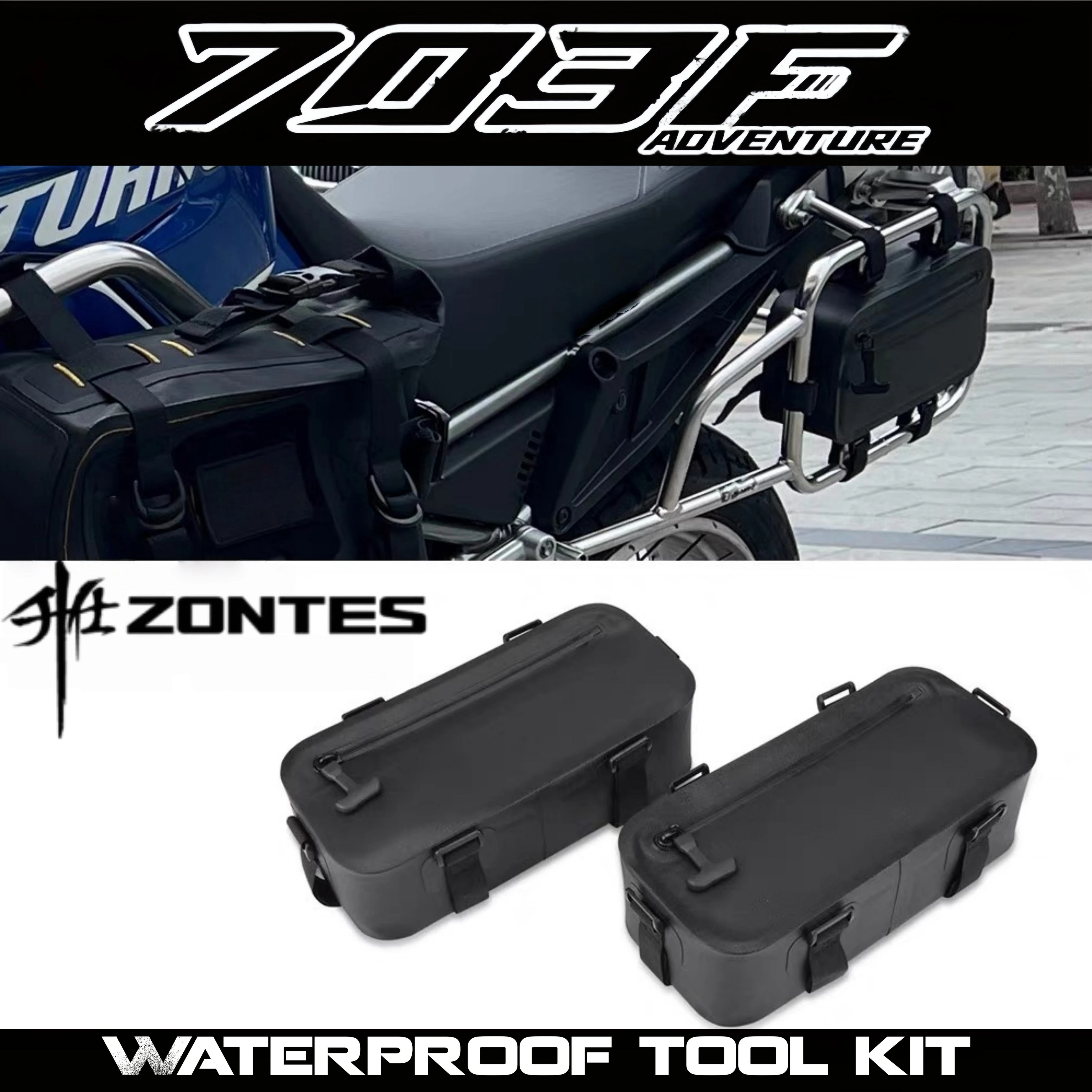 borsa-laterale-impermeabile-in-tpu-per-moto-zontes-703f-borsa-porta-attrezzi-da-appendere-accessorio-per-moto-da-pendolarismo-e-turismo