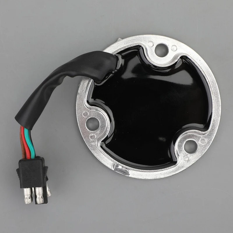 

0630-165 Voltage Rectifier Regulator Fit for Arctic Cat F6 F7 Firecat 700 600 Sabercat 500 600 700 12V