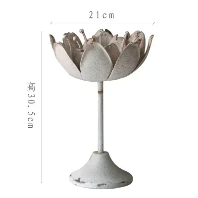 Variant: A825 happy lotus