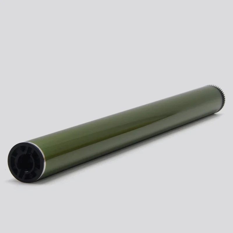 2 Unidades Tambor OPC Japonés de 100K Páginas para Ricoh MP C3503 C4503 C5503, Cilindro OPC MPC3503, Tambor OPC MP C3504 C4504 C5504 C6004