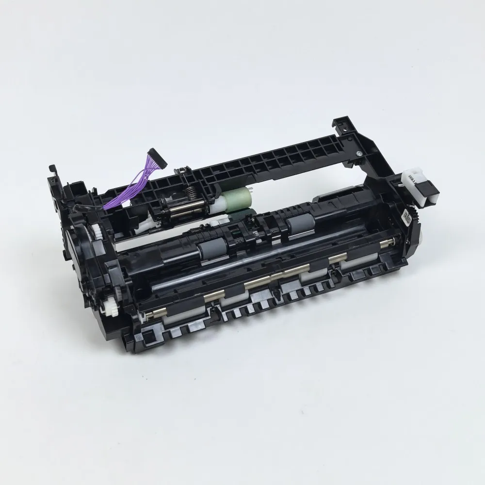 

FM0-0029 FM0-0029-000 Paper Pickup Assy for Canon IR ADV C356 C257 C357 C257iF C357iF Pick Up Unit