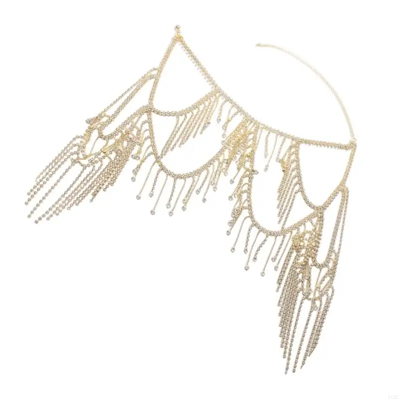 2025 جديدًا جديدًا للطبقة الرخوة ذات الطبقات الأنيقة ، فإن سلسلة البناء المتنوعة للسبائك المتميزة للحفلات الموسيقية والحدث