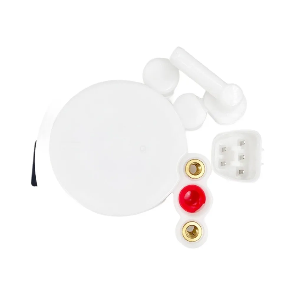Fuel Pump Module Assembly 16700-MCA-013 For Honda For GL1800 For GL1800A For GL1800B For Valkyrie 2001-2017 Motorcycle Air Part