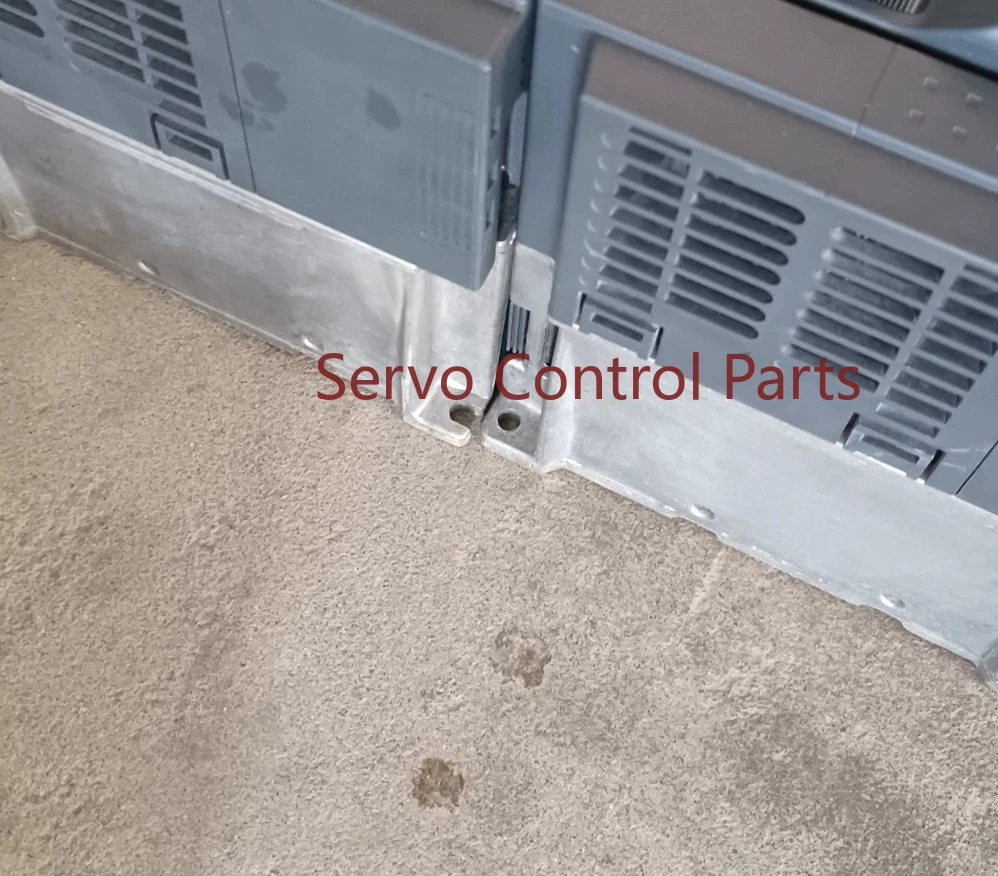 FR-D740-1.5K-CHT Go…