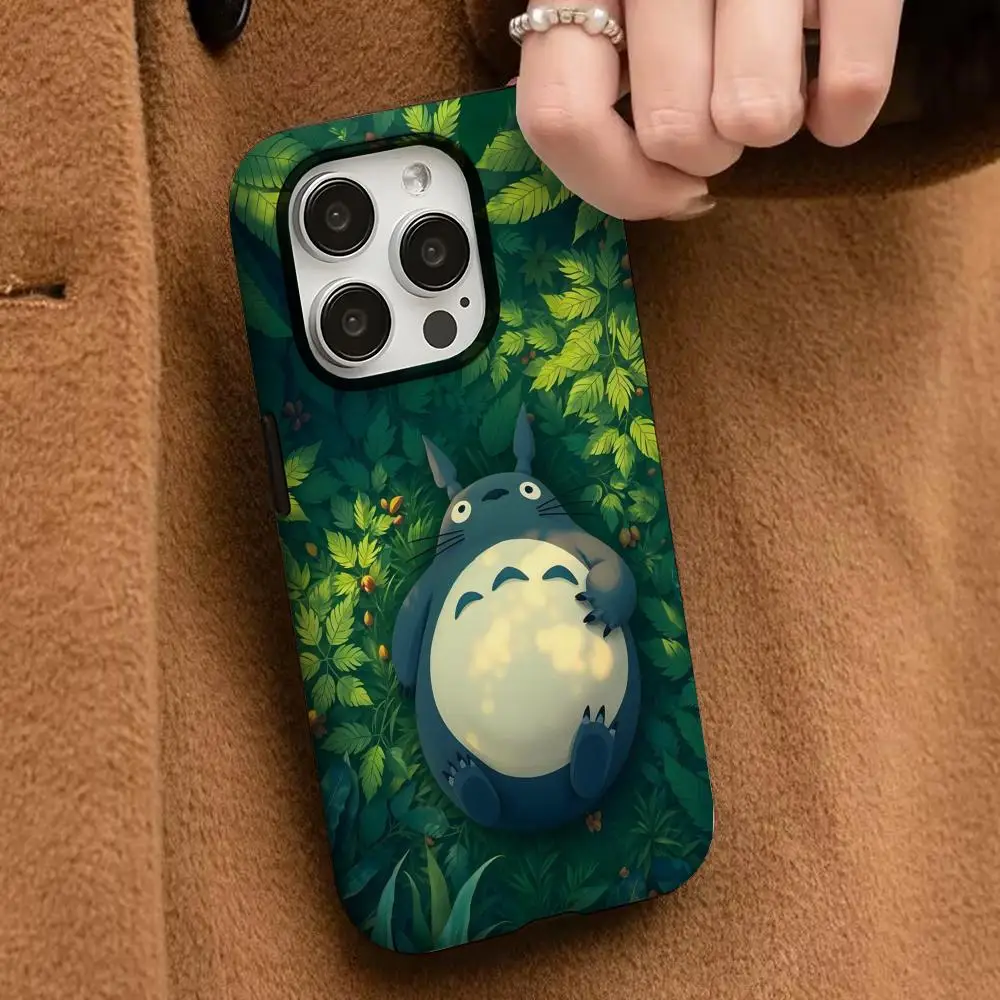 Tonari no totoro (мой сосед тоторо 1988 joe hisaishi) купить от 88,00 руб. Дом и сад на 1rub.ru Tonari no totoro (мой сосед тоторо 1988 joe hisaishi) купить от 88,00 руб. Дом и сад на 1rub.ru