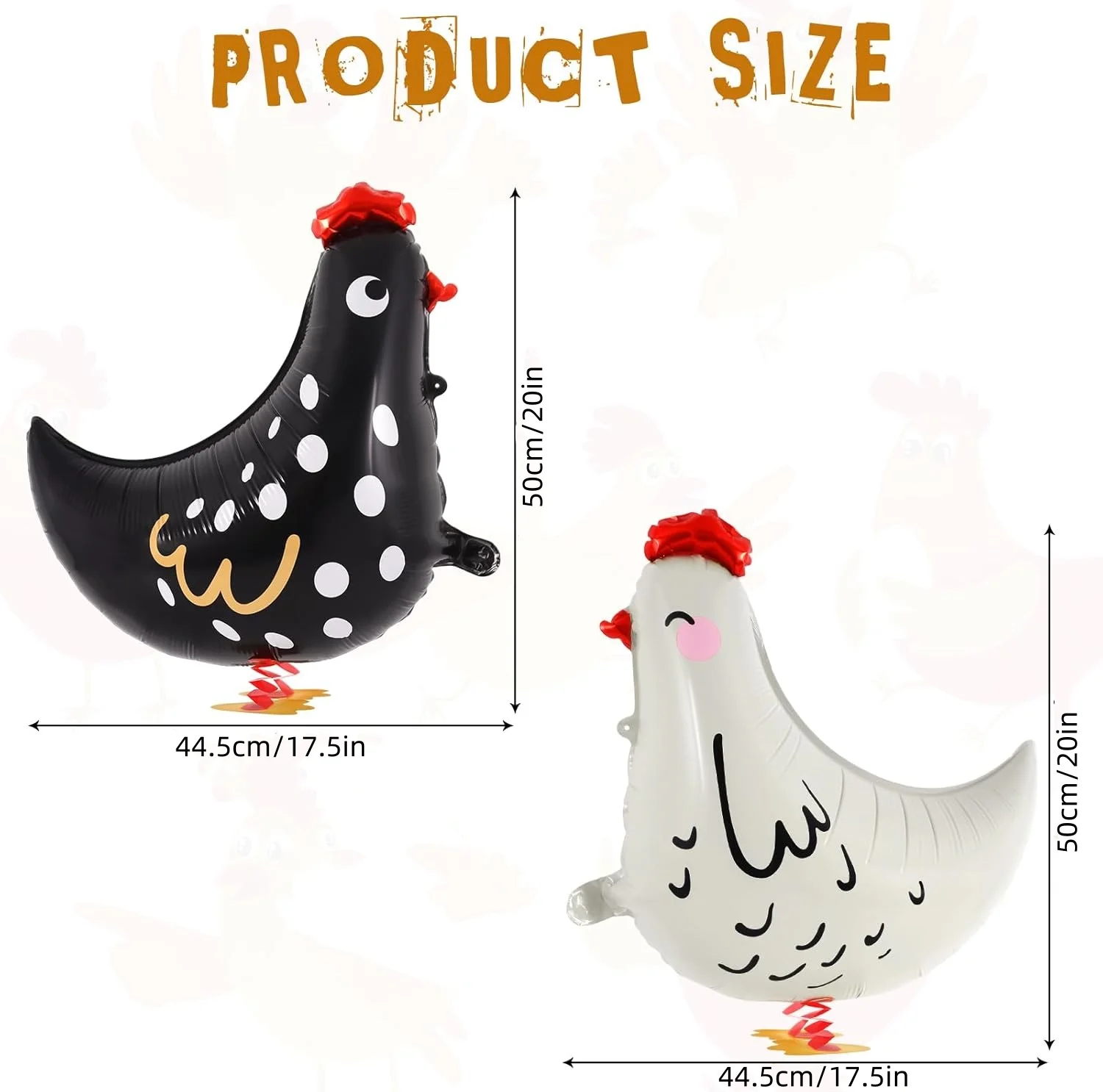 Thumbnail 4 - #81 Best Inflatable Water Toys to Buy In 2026