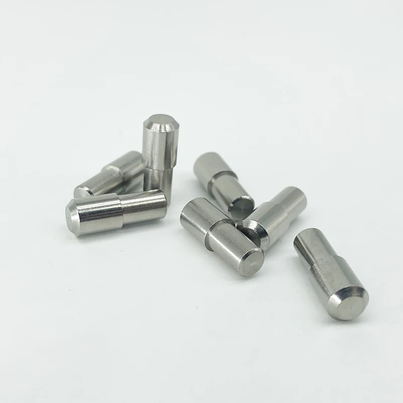 CNC Service Precision CNC Parts  Machining Manufacturing Turning Parts   OEM Custom Factory