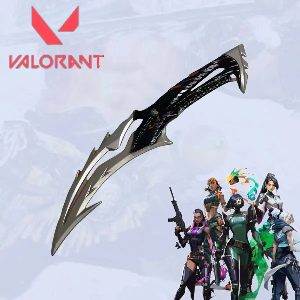 espada-katana-de-metal-valorant-prime-vandal-de-71-polegadas-faca-ninja-japonesa-sabre-samurai-original-acessorio-de-cosplay-brinquedo