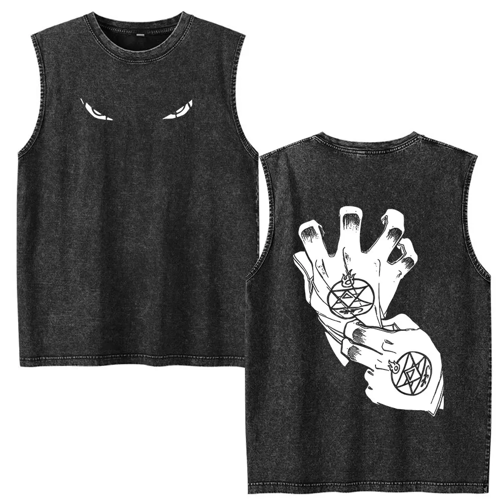 Q012257-Black