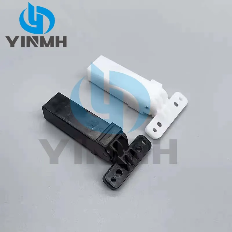 10PC JC97-03190A JC97-03191A ADF Hinge be used as for SAMSUNG SCX 3400 3406 4600 4655 4700 4729 4833 4835 CLX 3170 3175 3185 330