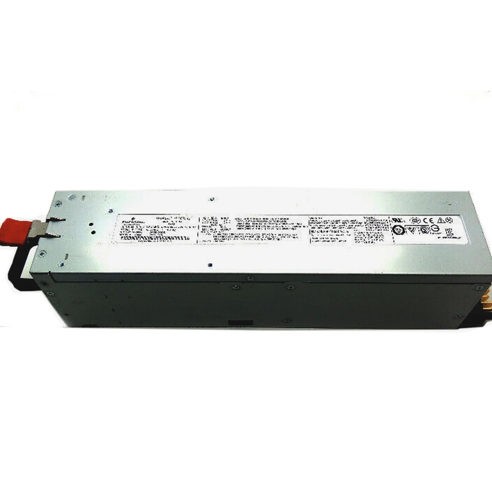 

Sever Power Supply For IBM P720 P740 P770 7001490-J000 74Y9082 74Y5985 74Y8677 00FW424 00E7187 44V8419