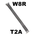 T2A-W8R