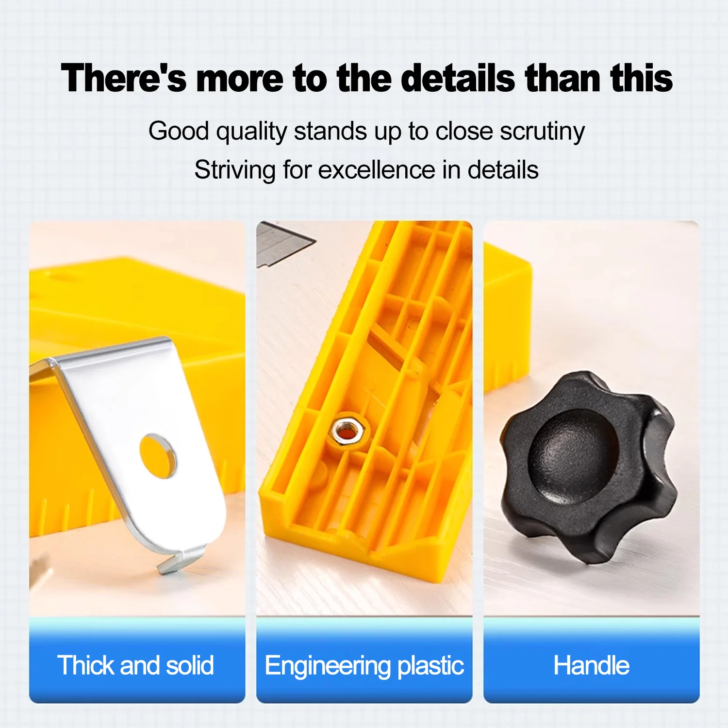 เครื่องมือไสไม้สำหรับงานไม้  ไสผนังยิปซัม  ไสขอบผนัง  ไสขอบยิปซัมแบบมือ  ไสขอบยิปซัมแบบกล่อง  เครื่องไสขอบยิปซัม