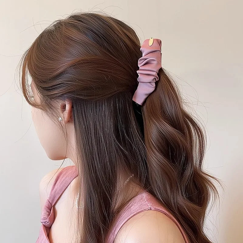 Thumbnail 4 - #62 Trending Metal Hair Clip Sets Right Now