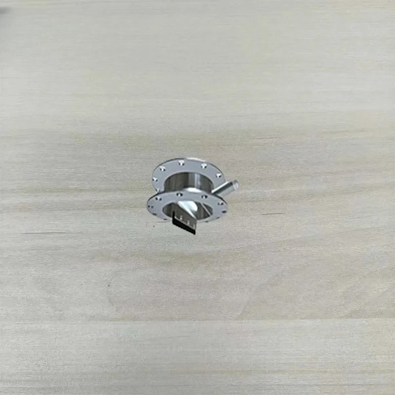 For Furukawa Rotary Valve 050300-01042 Parts for Ore Mining Machinery for Use with for Furukawa Mining Machines